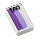 TAG Face Paint - 1 Stroke - Iris TAG Face Paint