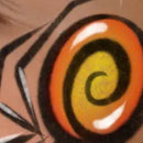 Digital Design Decks - "Jason" Face Paint Forum Shop