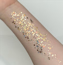 Amerikan Body Art - Pixie Paint Lucky Star - 1 oz Amerikan Body Art