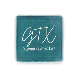 GTX Facepaint - Lake Travis - Metallic - 120 grams