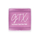 GTX Facepaint - Loretta Pink - Regular - 120 grams GTX Face Paint