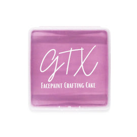GTX Facepaint - Loretta Pink - Regular - 120 grams GTX Face Paint