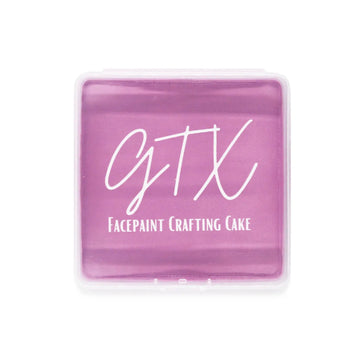 GTX Facepaint - Loretta Pink - Regular - 120 grams GTX Face Paint