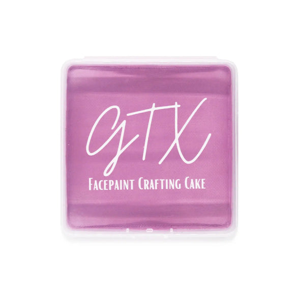 GTX Facepaint - Loretta Pink - Regular - 120 grams GTX Face Paint