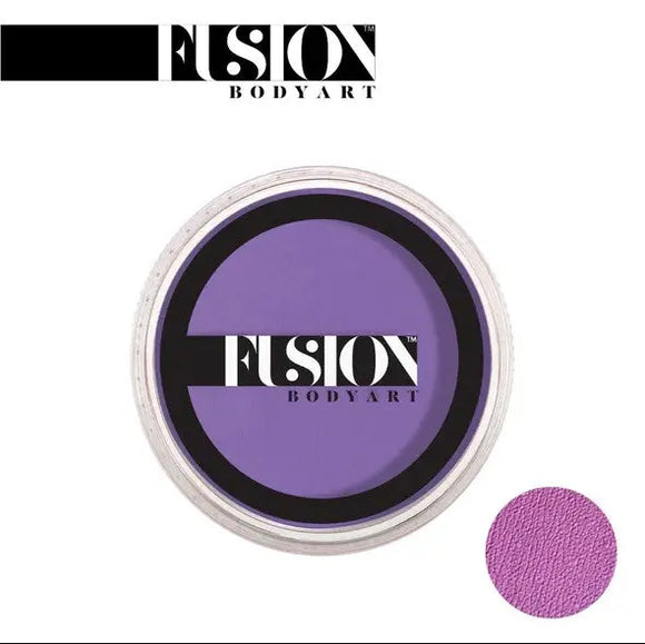 Fusion Body Art - Prime Lovely Lilac - 32 grams Fusion Body Art