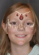 Digital Design Decks - "Maeve" Face Paint Forum Shop