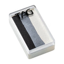 TAG Face Paint - 1 Stroke - Magpie TAG Face Paint