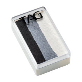 TAG Face Paint - 1 Stroke - Magpie TAG Face Paint