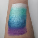 TAG Face Paint - Split Cake - Mermaids Cove - 50 grams