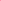 TAG Face Paint - Neon Pink - 32 Grams