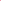 TAG Face Paint - Neon Pink - 32 Grams