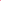 TAG Face Paint - Neon Pink - 32 Grams