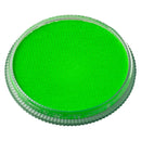 TAG Face Paint - Neon Green - 32 Grams TAG Face Paint