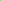 TAG Face Paint - Neon Green - 32 Grams