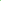 TAG Face Paint - Neon Green - 32 Grams