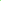 TAG Face Paint - Neon Green - 32 Grams