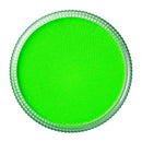 TAG Face Paint - Neon Green - 32 Grams TAG Face Paint