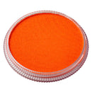 TAG Face Paint - Neon Orange - 32 Grams TAG Face Paint