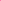 TAG Face Paint - Neon Magenta - 32 Grams