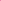 TAG Face Paint - Neon Magenta - 32 Grams