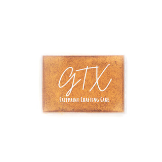 GTX Facepaint - Nashville - Metallic - 60 grams
