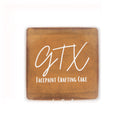 GTX Facepaint - Nashville - Metallic - 120 grams