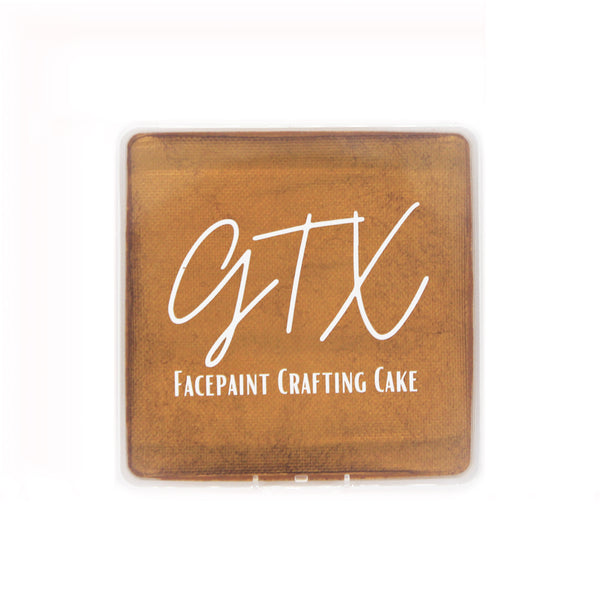 GTX Facepaint - Nashville - Metallic - 120 grams