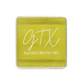 GTX Facepaint - Neon Moon - Neon - 120 grams GTX Face Paint