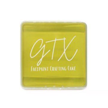 GTX Facepaint - Neon Moon - Neon - 120 grams GTX Face Paint