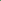 TAG Face Paint - Split Cake - Neon Yellow/ Neon Green - 50 grams