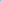 TAG Face Paint - Neon Blue - 32 Grams