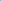 TAG Face Paint - Neon Blue - 32 Grams