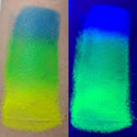 TAG Face Paint - Split Cake - Neon Electric Cool -50 grams