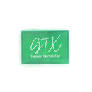 GTX Facepaint - Okra Green - Regular - 60 grams GTX Face Paint