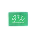 GTX Facepaint - Okra Green - Regular - 60 grams