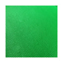 GTX Facepaint - Okra Green - Regular - 120 grams