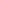 TAG Face Paint - Split Cake - Orange/Yellow - 50 grams