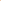 TAG Face Paint - Split Cake - Orange/Yellow - 50 grams