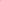 TAG Face Paint - Pearl Teal - 32 Grams