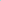 TAG Face Paint - Pearl Teal - 32 Grams