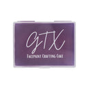 GTX Facepaint - Patsy - Purple - Neon - 60 grams GTX Face Paint