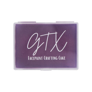 GTX Facepaint - Patsy - Neon - 60 grams