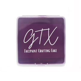 GTX Facepaint - Patsy - Neon - 120 grams GTX Face Paint