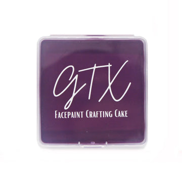 GTX Facepaint - Patsy - Neon - 120 grams GTX Face Paint
