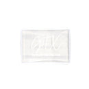 GTX Facepaint - Pearl White - Metallic - 60 grams GTX Face Paint