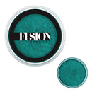Fusion Body Art - Pearl Mermaid Green - 25 grams Fusion Body Art