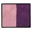 TAG Face Paint - Split Cake - Pearl Blush / Pearl Wine - 50 grams TAG Face Paint