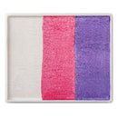 TAG Face Paint - Split Cake - Pearl Dream - 50 grams TAG Face Paint