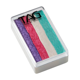 TAG Face Paint - 1 Stroke - Pearl Unicorn TAG Face Paint