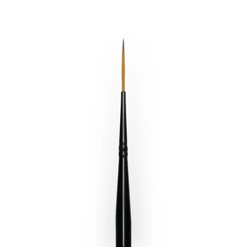 Royal - Majestic Script Liner #2 Royal